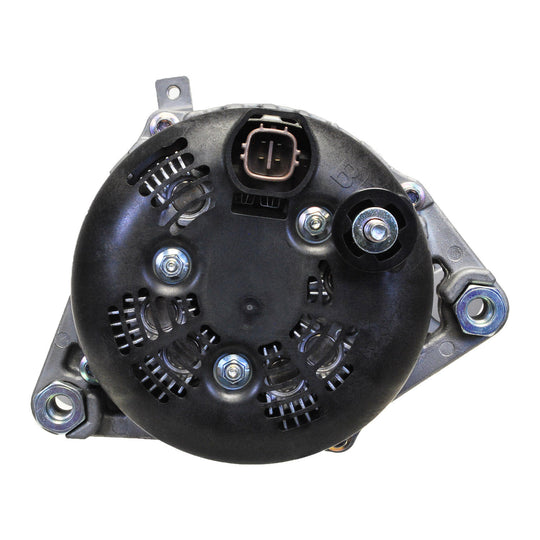 210-0716 Remanufactured Alternator Denso Auto Parts Canada