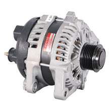 Load image into Gallery viewer, 210-0717 Remanufactured Alternator Denso Auto Parts Canada