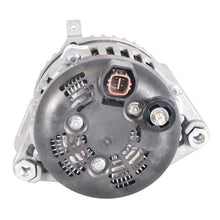 Load image into Gallery viewer, 210-0717 Remanufactured Alternator Denso Auto Parts Canada