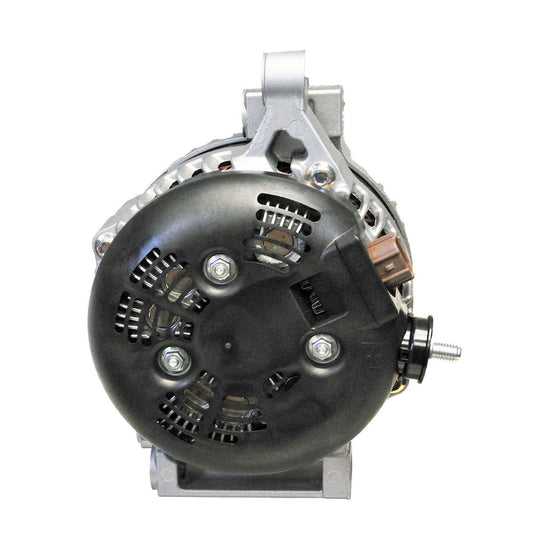 210-0719 Remanufactured Alternator Denso Auto Parts Canada