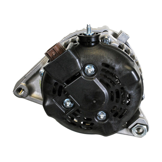 210-0722 Remanufactured Alternator Denso Auto Parts Canada