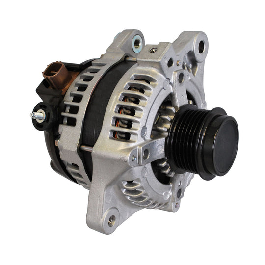 210-0724 Remanufactured Alternator Denso Auto Parts Canada
