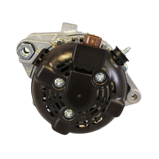 210-0724 Remanufactured Alternator Denso Auto Parts Canada