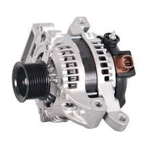 Load image into Gallery viewer, 210-0726 Remanufactured Alternator Denso Auto Parts Canada