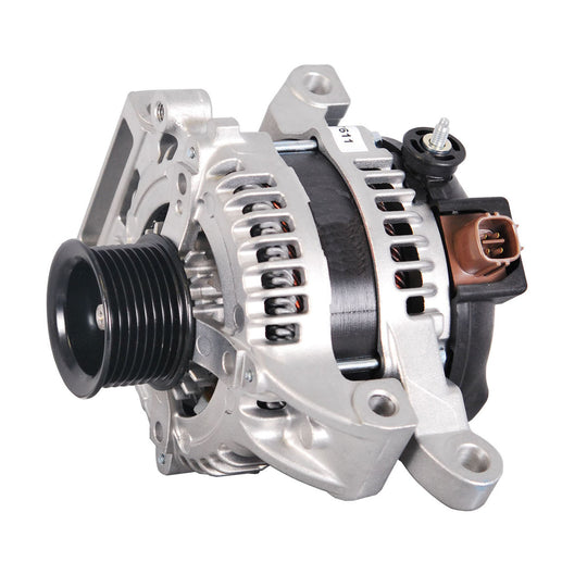 210-0726 Remanufactured Alternator Denso Auto Parts Canada