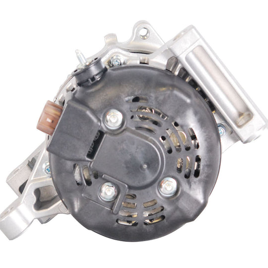 210-0726 Remanufactured Alternator Denso Auto Parts Canada