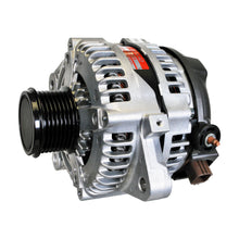 Load image into Gallery viewer, 210-0728 Remanufactured Alternator Denso Auto Parts Canada
