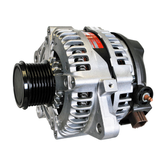 210-0728 Remanufactured Alternator Denso Auto Parts Canada