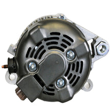 Load image into Gallery viewer, 210-0728 Remanufactured Alternator Denso Auto Parts Canada