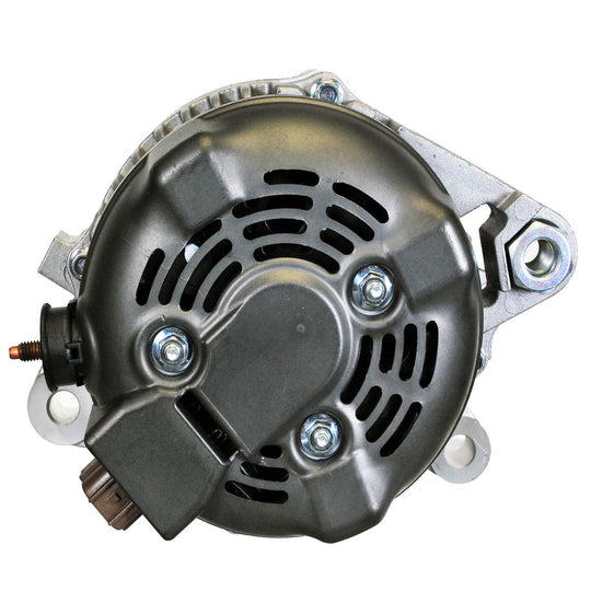 210-0728 Remanufactured Alternator Denso Auto Parts Canada