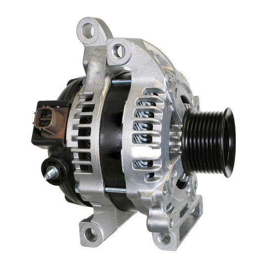 210-0730 Remanufactured Alternator Denso Auto Parts Canada