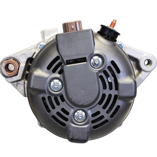 210-0731 Remanufactured Alternator Denso Auto Parts Canada
