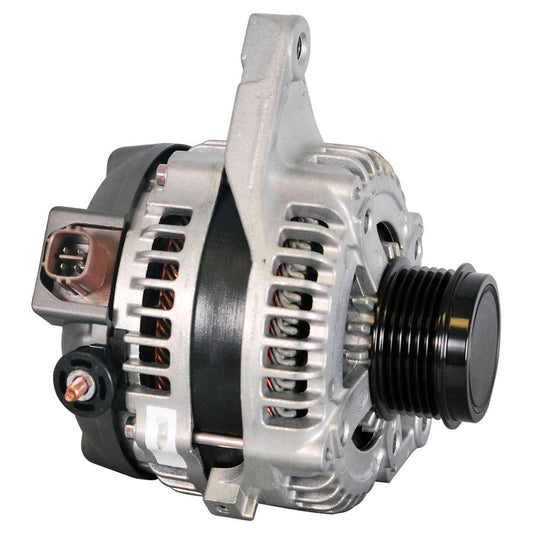 210-0732 Remanufactured Alternator Denso Auto Parts Canada