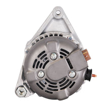 Load image into Gallery viewer, 210-0732 Remanufactured Alternator Denso Auto Parts Canada