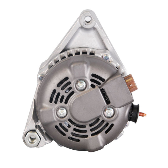 210-0732 Remanufactured Alternator Denso Auto Parts Canada