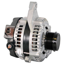 Load image into Gallery viewer, 210-0732 Remanufactured Alternator Denso Canada