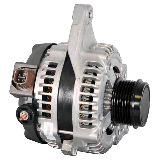 210-0732 Remanufactured Alternator Denso Canada