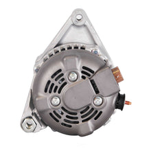 Load image into Gallery viewer, 210-0732 Remanufactured Alternator Denso Canada