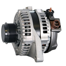 Load image into Gallery viewer, 210-0733 Remanufactured Alternator Denso Auto Parts Canada