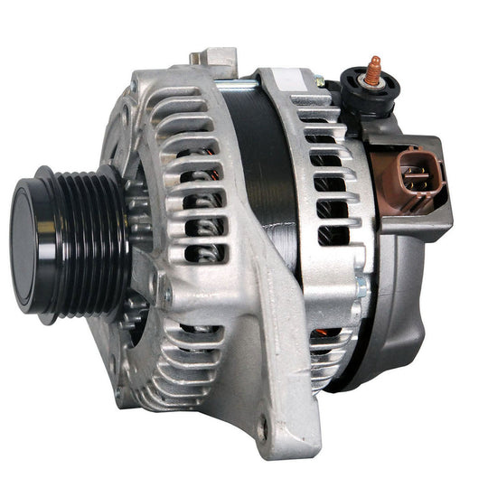 210-0733 Remanufactured Alternator Denso Auto Parts Canada