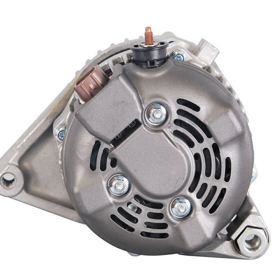 210-0733 Remanufactured Alternator Denso Auto Parts Canada