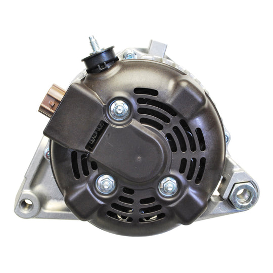 210-0734 Remanufactured Alternator Denso Auto Parts Canada