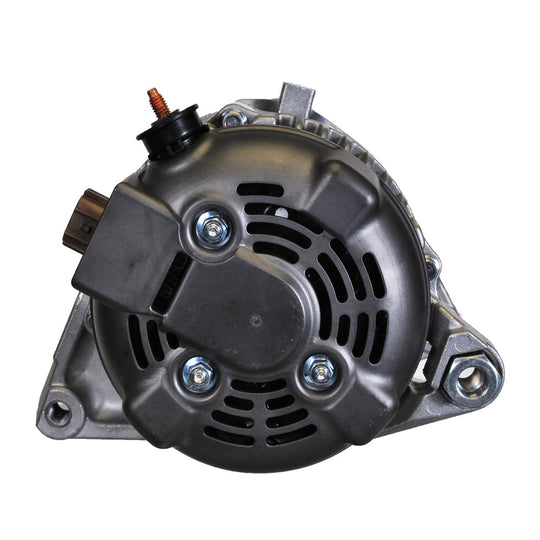 210-0735 Remanufactured Alternator Denso Auto Parts Canada