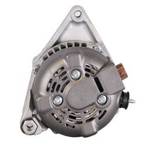 Load image into Gallery viewer, 210-0736 Remanufactured Alternator Denso Auto Parts Canada