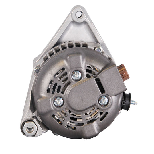 210-0736 Remanufactured Alternator Denso Auto Parts Canada