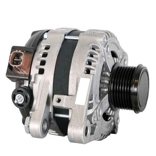 210-0737 Remanufactured Alternator Denso Auto Parts Canada