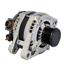Load image into Gallery viewer, 210-0740 Remanufactured Alternator Denso Auto Parts Canada