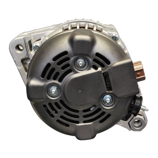 210-0740 Remanufactured Alternator Denso Auto Parts Canada