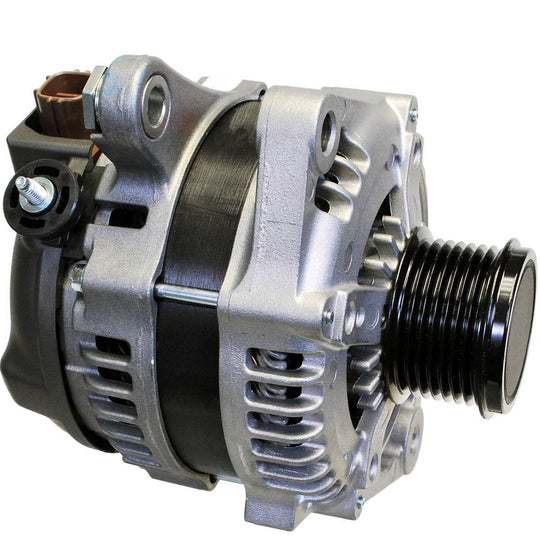 210-0741 Remanufactured Alternator Denso Auto Parts Canada