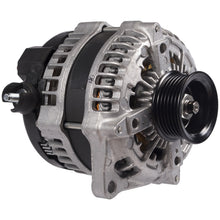 Charger l'image dans la galerie, 210-0742 Remanufactured Alternator Denso Auto Parts Canada