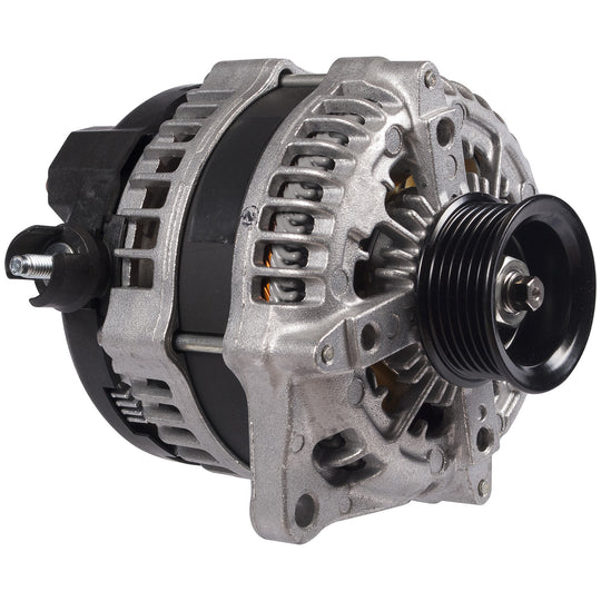 210-0742 Remanufactured Alternator Denso Auto Parts Canada