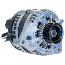 Load image into Gallery viewer, 210-0743 Remanufactured Alternator Denso Auto Parts Canada