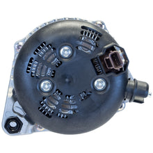 Load image into Gallery viewer, 210-0743 Remanufactured Alternator Denso Auto Parts Canada