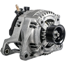 Charger l'image dans la galerie, 210-0744 Remanufactured Alternator Denso Auto Parts Canada