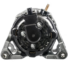 Charger l'image dans la galerie, 210-0744 Remanufactured Alternator Denso Auto Parts Canada