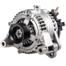 Charger l'image dans la galerie, 210-0745 Remanufactured Alternator Denso Auto Parts Canada