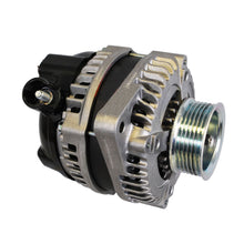 Load image into Gallery viewer, 210-0750 Remanufactured Alternator Denso Auto Parts Canada