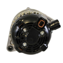 Load image into Gallery viewer, 210-0750 Remanufactured Alternator Denso Auto Parts Canada