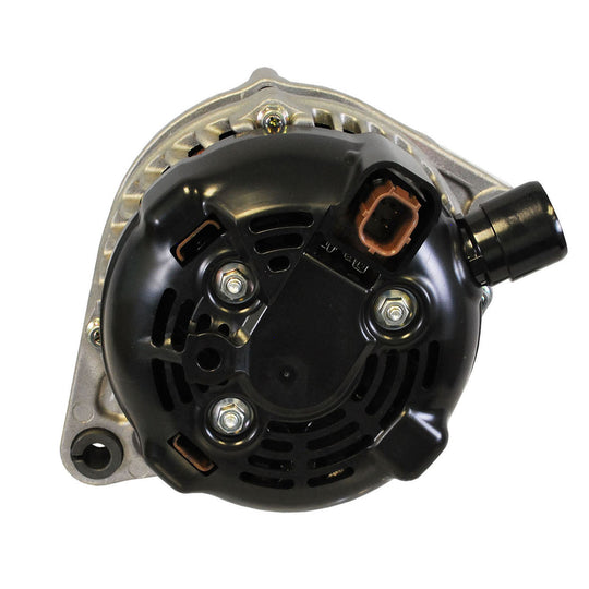 210-0750 Remanufactured Alternator Denso Auto Parts Canada