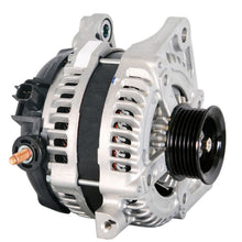 Load image into Gallery viewer, 210-0751 Remanufactured Alternator Denso Auto Parts Canada