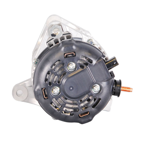 210-0751 Remanufactured Alternator Denso Auto Parts Canada