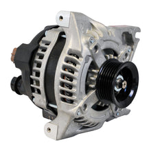 Load image into Gallery viewer, 210-0752 Remanufactured Alternator Denso Auto Parts Canada