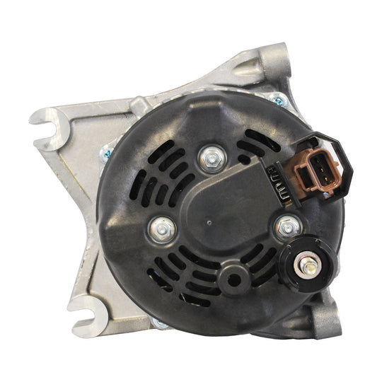 210-0752 Remanufactured Alternator Denso Auto Parts Canada