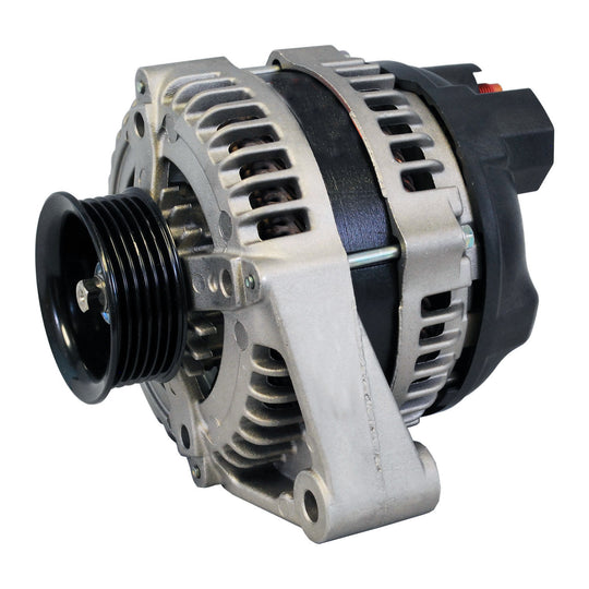210-0753 Remanufactured Alternator Denso Auto Parts Canada