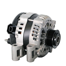 Load image into Gallery viewer, 210-0754 Remanufactured Alternator Denso Auto Parts Canada