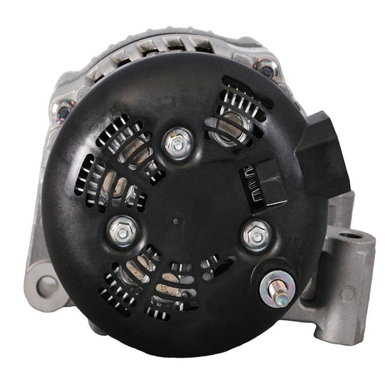 210-0754 Remanufactured Alternator Denso Auto Parts Canada